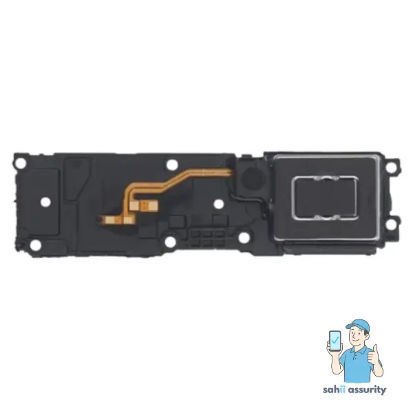 Ringer / Loud Speaker for Realme 12 Pro Plus 5G